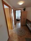 Al06- Modern 3 Bed Duplex, Close To Beach In El Alamillo