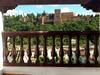 Holiday Home Carmen Del Agua Granada
