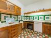 Holiday Home Carmen Del Agua Granada