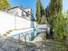 Holiday Home Carmen Del Agua Granada