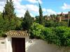 Holiday Home Carmen Del Agua Granada