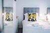 Akroyd House By Lavender Stays