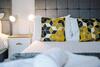 Akroyd House By Lavender Stays