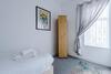 Akroyd House By Lavender Stays