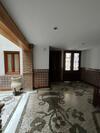 Apartamento Santa In�s