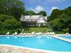 Villa 25 Lanteglos Hotel 2 Bedroom Sleeps 4