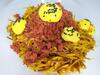 Hostal Pensi�n Restaurante Casablanca