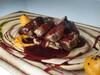Hostal Pensi�n Restaurante Casablanca