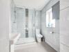 Pass The Keys Modern 1 Bedroom Apartment In Manchester