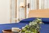 Apartamento Coastal Home