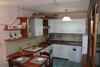 Apartamento La Sorgente Appartamento