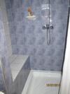 Hostal Kisherceg Sz�ll�shely