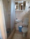 Hostal Kisherceg Sz�ll�shely