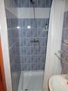 Hostal Kisherceg Sz�ll�shely