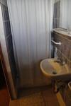 Hostal Kisherceg Sz�ll�shely
