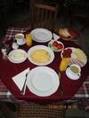 Hostal Kisherceg Sz�ll�shely