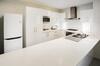 Aparthotel Wallsend Executive Apartments
