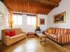 Apartamento Locazione Turistica Il Ginepro