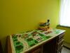 Modern Holiday Home In Stavelot With Garden