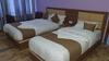 Hotel Disney