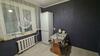 Apartamento ???????? ?????????