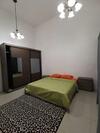 Goldenstay Homestay 8@tambun