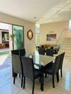 Casa Con Vista �nica Alberca Privada Palapa Tv