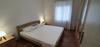 Apartamento Ancora Prcanj