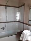 Agroturismo Corte Breda, Agriturismo Bed&breakfast