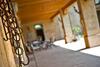 Agroturismo Corte Breda, Agriturismo Bed&breakfast
