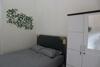 Hostal Griya Kinari