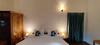 Hotel Himalayan Hive Home