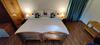 Hotel Himalayan Hive Home