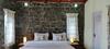 Hotel Himalayan Hive Home
