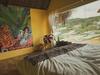 Lodge M�i L� Home & Cafe