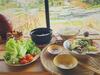 Lodge M�i L� Home & Cafe