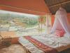 Lodge M�i L� Home & Cafe