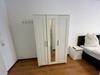 Apartment Im Zentrum Von Baienfurt