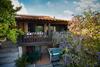 Pedra Bela - Cozy House W/ Private Jacuzzi @ Geres