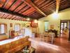Villa La Fiorita