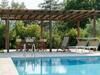 Villa La Fiorita