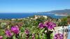Bed & Breakfast Villa Pischinas