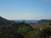 Bed & Breakfast Villa Pischinas