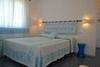 Bed & Breakfast Villa Pischinas