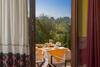 Hotel Janas Country Resort