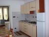 Apartamento La Ghiacciaia