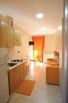 Apartamento La Ghiacciaia