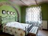 Apartamento Agriturismo Piettorri