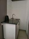 Bed & Breakfast Complete Stay