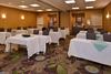 Hotel Holiday Inn Express Pocatello